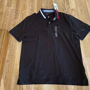 Tommy Hilfiger shirt size extra large